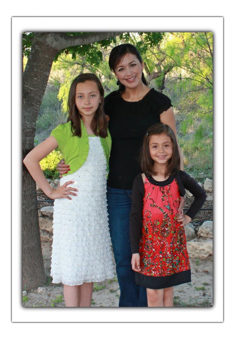 family